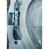 Люк стиральной машины Vestel BOMPANI WW4 WEGA WHITE - 42027955
