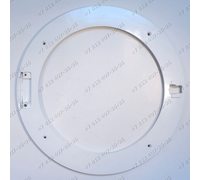 Обод люка внутренний стиральной машины Elenberg WM3620D