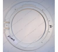 Внутренний обод люка стиральной машины Атлант 35М102, 50C124, 50С81