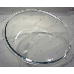 Cтекло люка стиральной машины Атлант 70С127 50С82 50С102
