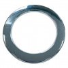 Внешний обод люка стиральной машины Miele W3266 06657430