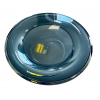 Люк в сборе для стиральной машины Haier HW60-BP12758 (CE0JG0E0L00) - 0020809923L