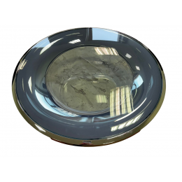 Люк в сборе для стиральной машины Haier HW70-BP12758 - 0020809923H