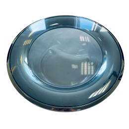 Люк в сборе для стиральной машины Haier HW80-B14876 HW100-B14876 - 0020811900