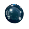 Люк в сборе для стиральной машины HAIER HW90-B14979 HW90-B14979S HW100-BD14378 HW100-BD14378S
