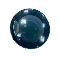 Люк в сборе для стиральной машины HAIER HW90-B14979 HW90-B14979S HW100-BD14378 HW100-BD14378S