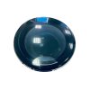 Люк в сборе для стиральной машины HAIER HW90-B14979 HW90-B14979S HW100-BD14378 HW100-BD14378S
