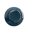 Люк в сборе для стиральной машины HAIER HW90-B14979 HW90-B14979S HW100-BD14378 HW100-BD14378S