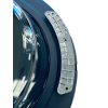 Люк в сборе для стиральной машины HAIER HW90-B14979 HW90-B14979S HW100-BD14378 HW100-BD14378S