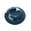Люк в сборе для стиральной машины HAIER HW90-B14979 HW90-B14979S HW100-BD14378 HW100-BD14378S