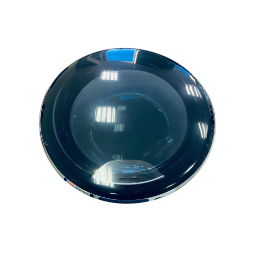 Люк в сборе для стиральной машины HAIER HW90-B14979 HW90-B14979S HW100-BD14378 HW100-BD14378S