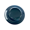 Люк в сборе для стиральной машины HAIER HW90-B14979 HW90-B14979S HW100-BD14378 HW100-BD14378S