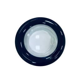 Люк в сборе для стиральной машины HAIER HW90-BP14959 HW90-BP14929A и т.д. 0020812580G