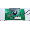 Дисплей для стиральной машины Electrolux EWT13.. EWT12... 1325290102