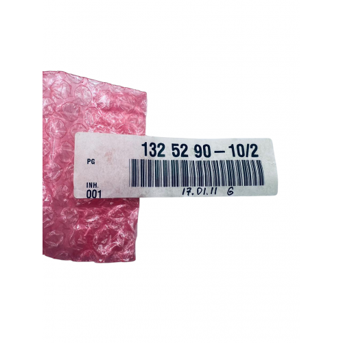 Дисплей для стиральной машины Electrolux EWT13.. EWT12... 1325290102