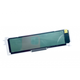 Дисплей для стиральной машины Electrolux EWT13.. EWT12... 1325290102