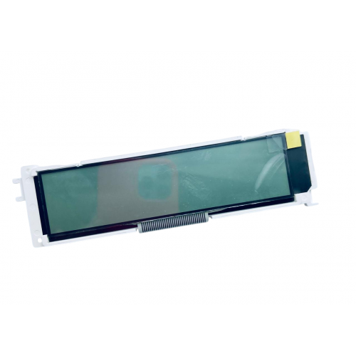 Дисплей для стиральной машины Electrolux EWT13.. EWT12... 1325290102
