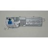 Электронный модуль для стиральных машин Electrolux, Zanussi - EWM1000 