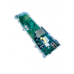 Электронный модуль стиральной машины Electrolux EWM1100 132611030 - 3792680344