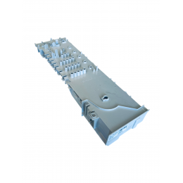 Электронный модуль стиральной машины Electrolux EWM1100 132611030 - 3792680344