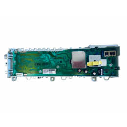 Электронный модуль стиральной машины Electrolux EWM1100 132611030 - 3792680344