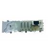 Электронный модуль стиральной машины Electrolux CODE 132611202 - EWM2500-3500 3792723136