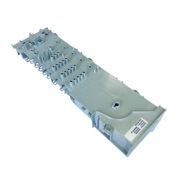 Электронный модуль стиральной машины Electrolux, Zanussi CODE 132544624 - EWM1100 1324735826