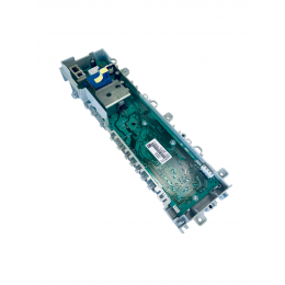 Электронный модуль стиральной машины Electrolux, Zanussi CODE 132483103 - EWM1100 1324831039