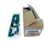 Электронный модуль стиральной машины AEG CODE 132541765 - EWM2500-3500 3792683553
