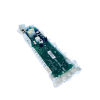 Электронный модуль стиральной машины AEG CODE 132541765 - EWM2500-3500 3792683553