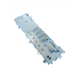 Электронный модуль стиральной машины Electrolux EWF10020W 914902500-01 - 973914902500011 EWM1100