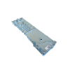 Электронный модуль стиральной машины Electrolux EWF10020W 914902500-01 - 973914902500011 EWM1100