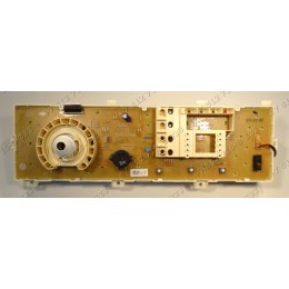 Электронный модуль стиральной машины LG F1088LD