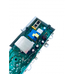 Электронный модуль стиральной машины Zanussi ZWD685 914902501 00 - 1324472917 EWM1100