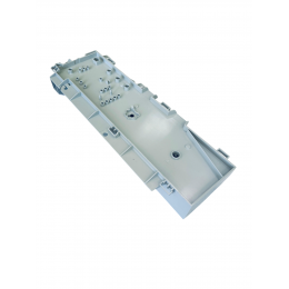 Электронный модуль стиральной машины Electrolux, Zanussi CODE 132544624 - EWM1100 1083416477