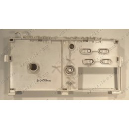 Панель электронного модуля PC5.04.01.109 для стиральной машины Hansa PCP...