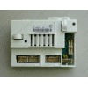 Плата управления стиральной машины Indesit C00252878 - Б/У
