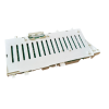 Электронный модуль стиральной машины Ariston Aqualtis - 21500925705 - C00254533
