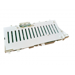 Электронный модуль стиральной машины Ariston Aqualtis - 21500925705 - C00254533