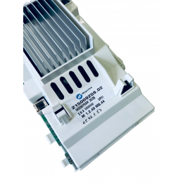 Электронный модуль стиральной машины Ariston Aqualtis - 215009253.02 - C00143060