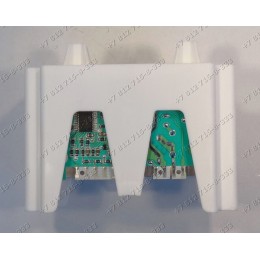 Электронный модуль стиральной машины Indesit WGD1033TF WGD1034TF WGD1035TFR