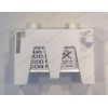 Электронный модуль стиральной машины Indesit WGD1033TF WGD1034TF WGD1035TFR