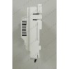 Электронный модуль посудомоечной машины Indesit Ariston LSF7237 (36685490900) 215010508.06