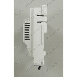 Электронный модуль посудомоечной машины Indesit Ariston LSF7237 (36685490900) 215010508.06