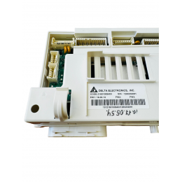 Электронный модуль стиральной машины Indesit, Ariston  - 21501008403 - C00271242