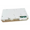 Электронный модуль стиральной машины Indesit, Ariston  - 21501008303 - C00271242