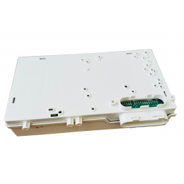 Электронный модуль стиральной машины Indesit, Ariston  - 21501008303 - C00271242
