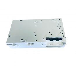 Электронный модуль стиральной машины Indesit, Ariston  - 21501008404 - C00284054