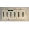 Электронный модуль стиральной машины Ariston AVSG12EU AVXD129EX60HZ