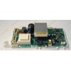 Электронный модуль стиральной машины Ariston AVSG12EU AVXD129EX60HZ